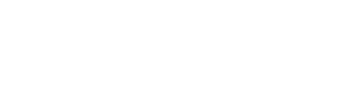 Grupo Slots