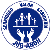 Jugadores Anónimos